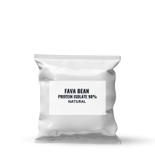 Fava Bean protein 25g